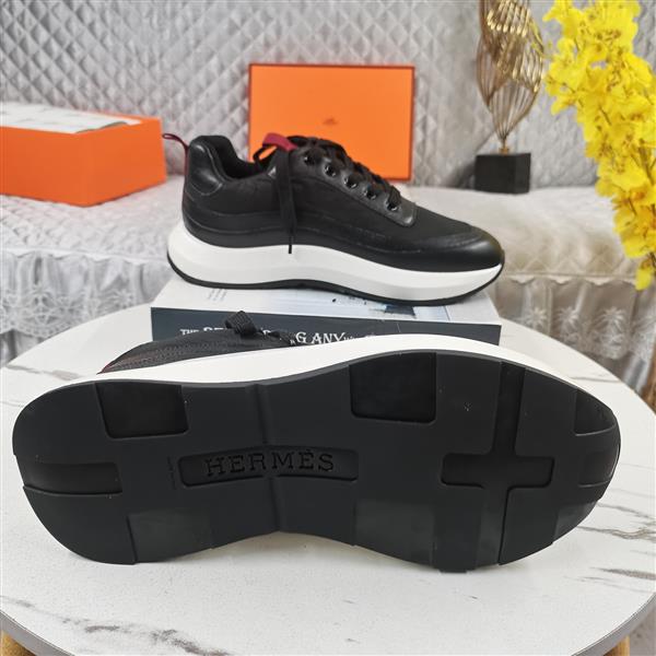 20251128154248489 350